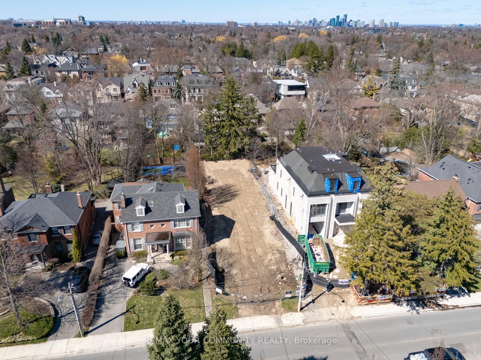 Additional image 5 of 390 Glencairn Avenue, Toronto, ON, M5N 1V1