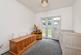 Additional image 17 of Wakefield Road, West Yorkshire WF5