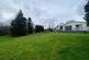 Additional image 20 of Long Lane, Charlesworth, Glossop