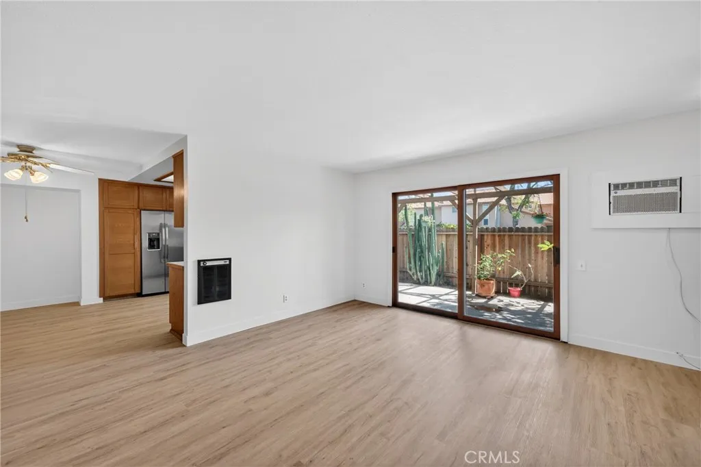 Additional image 7 of 7770 Blue Spruce Way, Stanton, CA 90680