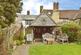 Additional image 19 of Market Square, Hanslope, Milton Keynes, Buckinghamshire, MK19
