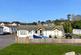Additional image 20 of Beaulieu Avenue, Christchurch