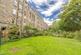 Additional image 12 of McDonald Road, Edinburgh EH7