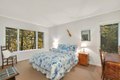 Additional image 8 of 74 N Woods Ln, East Hampton, NY, 11937