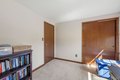 Additional image 24 of 3662 Woodhaven Cir, Hamburg, NY, 14075