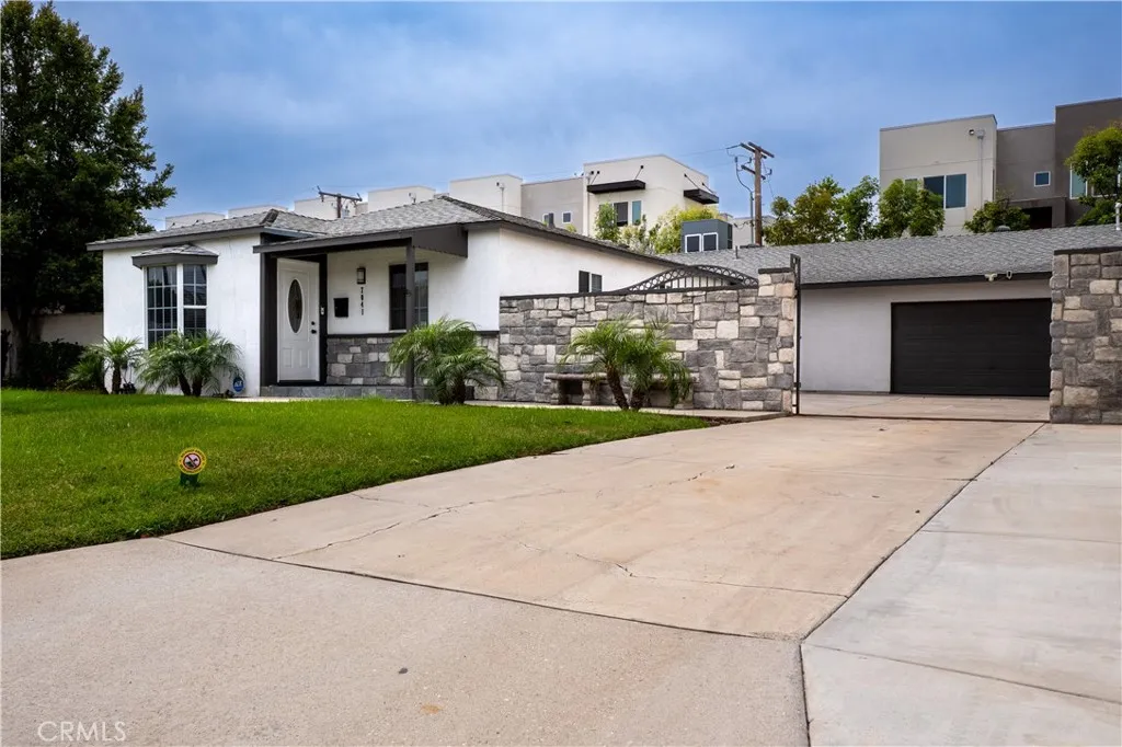Additional image 5 of 7041 Indiana Ave, Buena Park, CA 90621