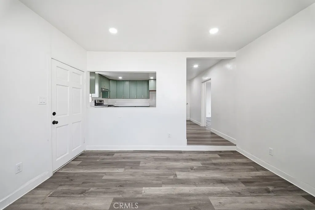 Additional image 22 of 3343 Roseview Avenue, Los Angeles, CA 90065
