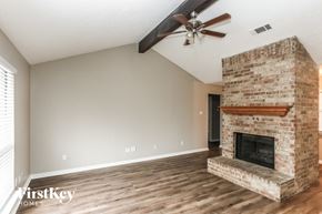 231 Myrtle Drive, Arlington, TX, 76018 photo 3