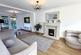 Upton Grange, Widnes, WA8 9ZB photo 2