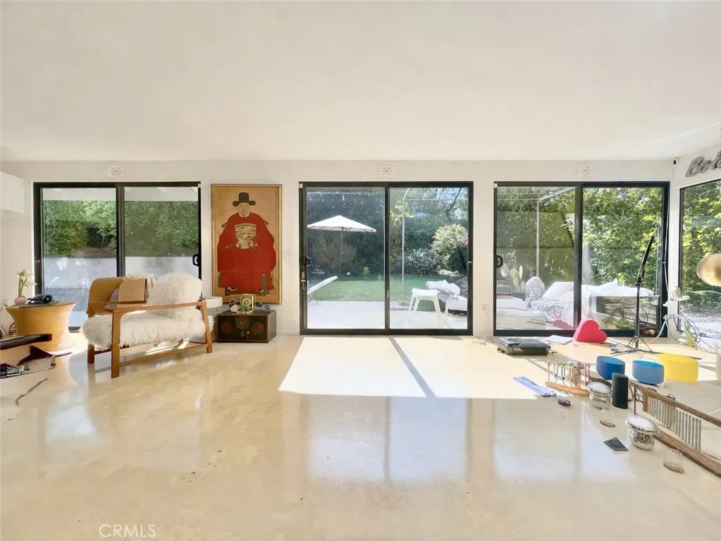 Additional image 41 of 4709 Dunman Ave, Woodland Hills, CA 91364