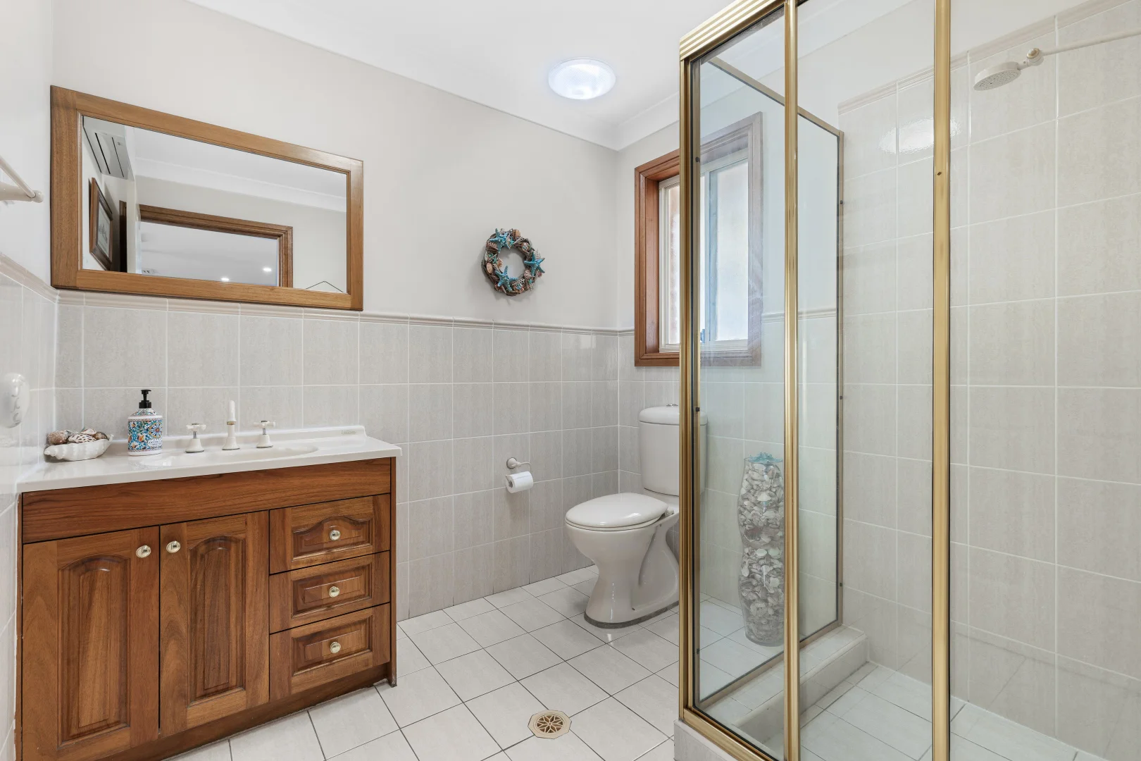 Additional image 11 of 12 Baron Close, Kings Langley NSW 2147