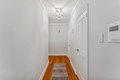 Additional image 13 of 8451 Beverly Rd Apt 6R, Kew Gardens, NY, 11415