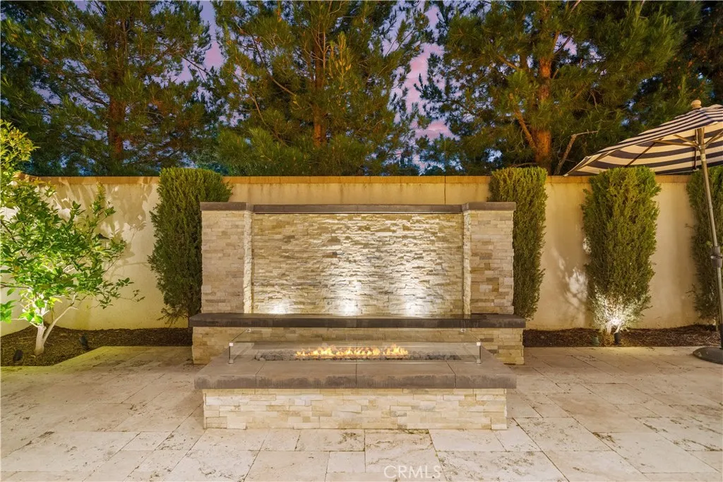 Additional image 83 of 100 Pumpkin, Irvine, CA 92620