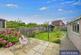 Additional image 10 of West Lane, Burton Fleming, Driffield