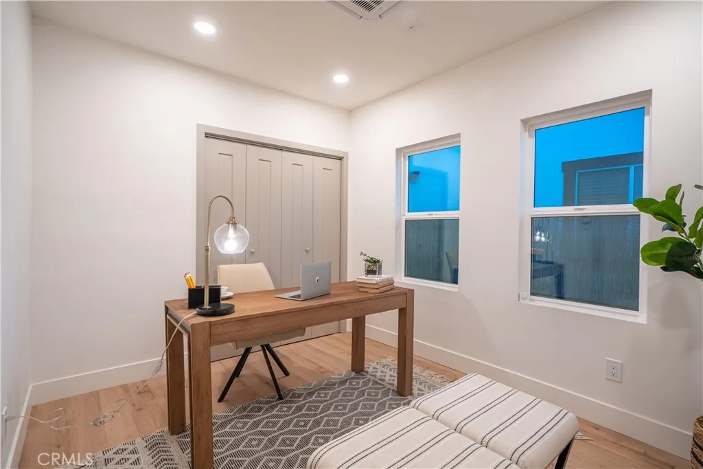 Additional image 50 of 6325 Long Street, Los Angeles, CA 90043