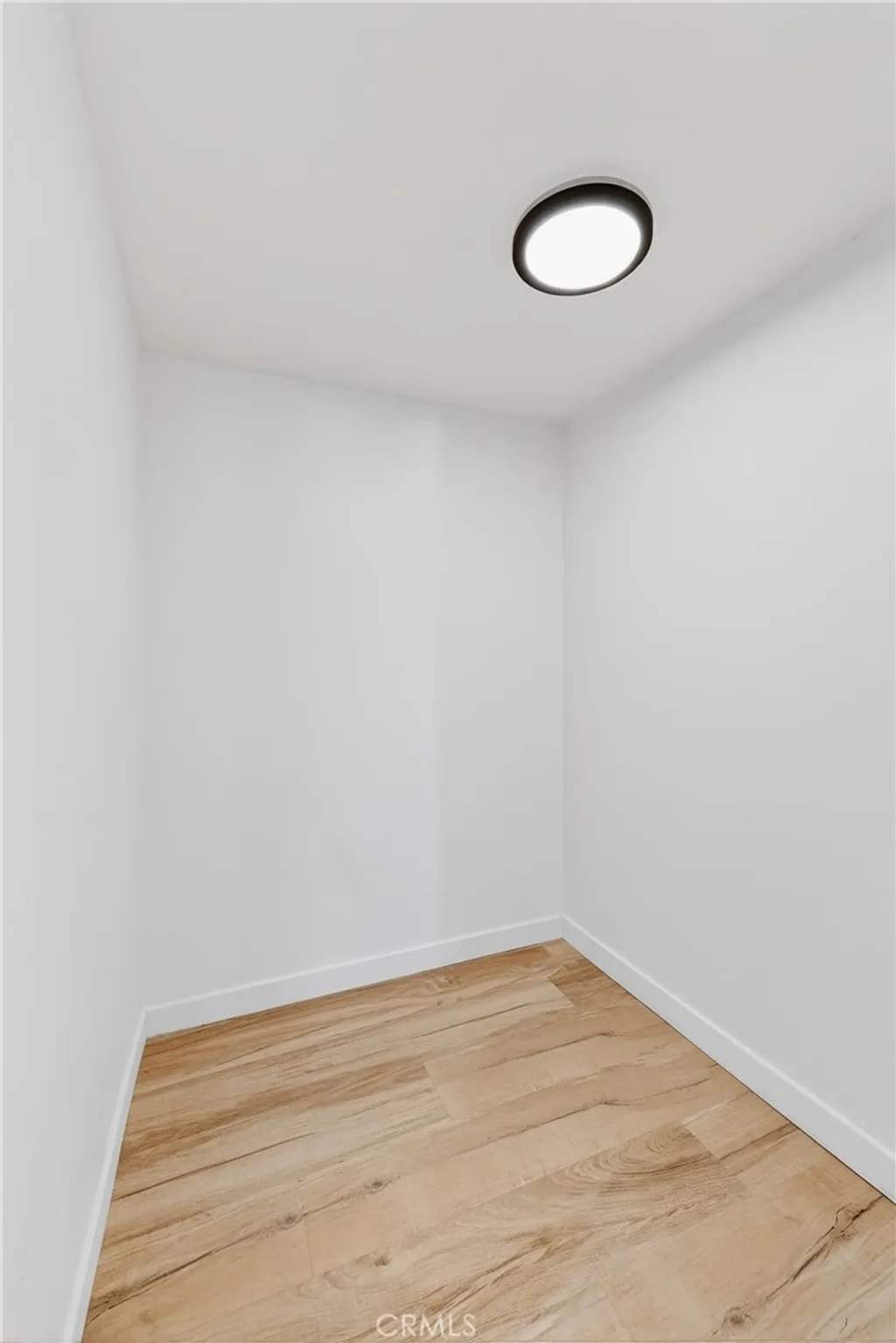 Additional image 46 of 3210 E Janice Street, Long Beach, CA 90805