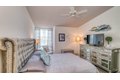 Additional image 20 of 151 N Annapolis Ave Apt 4, Atlantic City, NJ, 08401