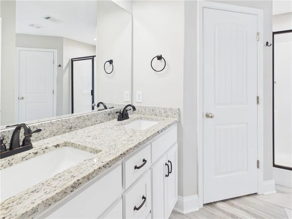 Additional image 19 of 20 Taylor Way, Phenix City, AL 36869