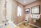 Additional image 9 of Plot 482, The Huxley at Bloor Homes at Pinhoe, Farley Grove EX1