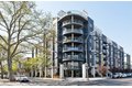 Additional image 19 of 100 Maspeth Ave Apt 5J, Brooklyn, NY, 11211
