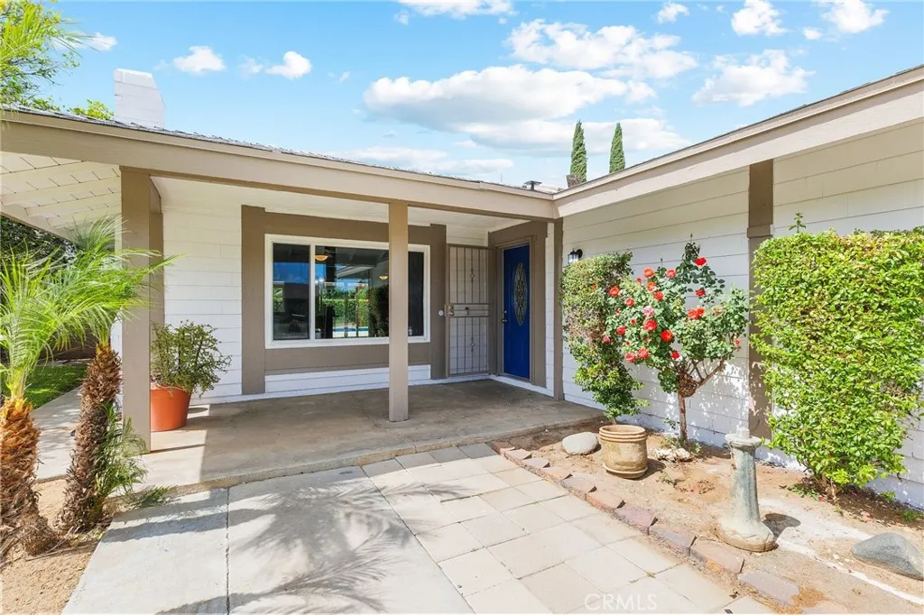 Additional image 7 of 10389 Brookway Place, Riverside, CA 92505