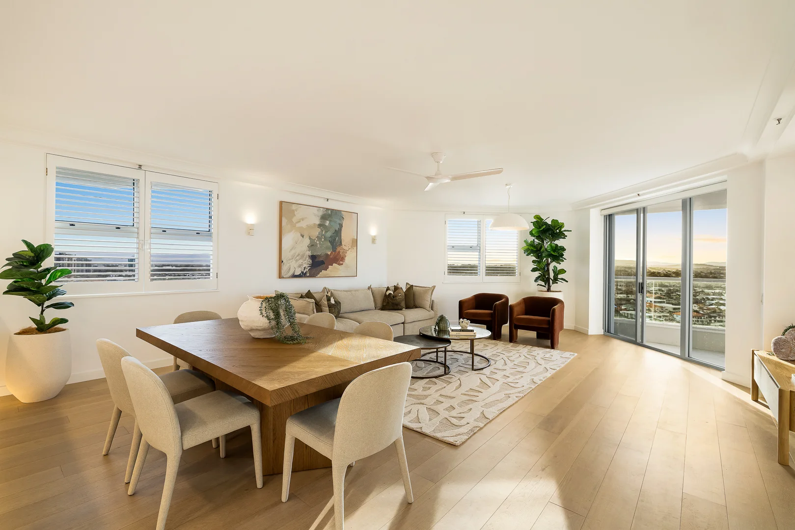 Additional image 4 of 92/12 Commodore Drive, Paradise Waters QLD 4217