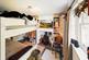 Additional image 14 of Caolside, Barmore Road, Tarbert, Argyll