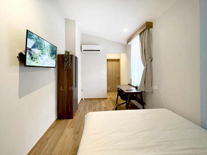 600 Serangoon Road photo 4