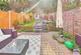 Additional image 4 of Fennel Close, Rochester
