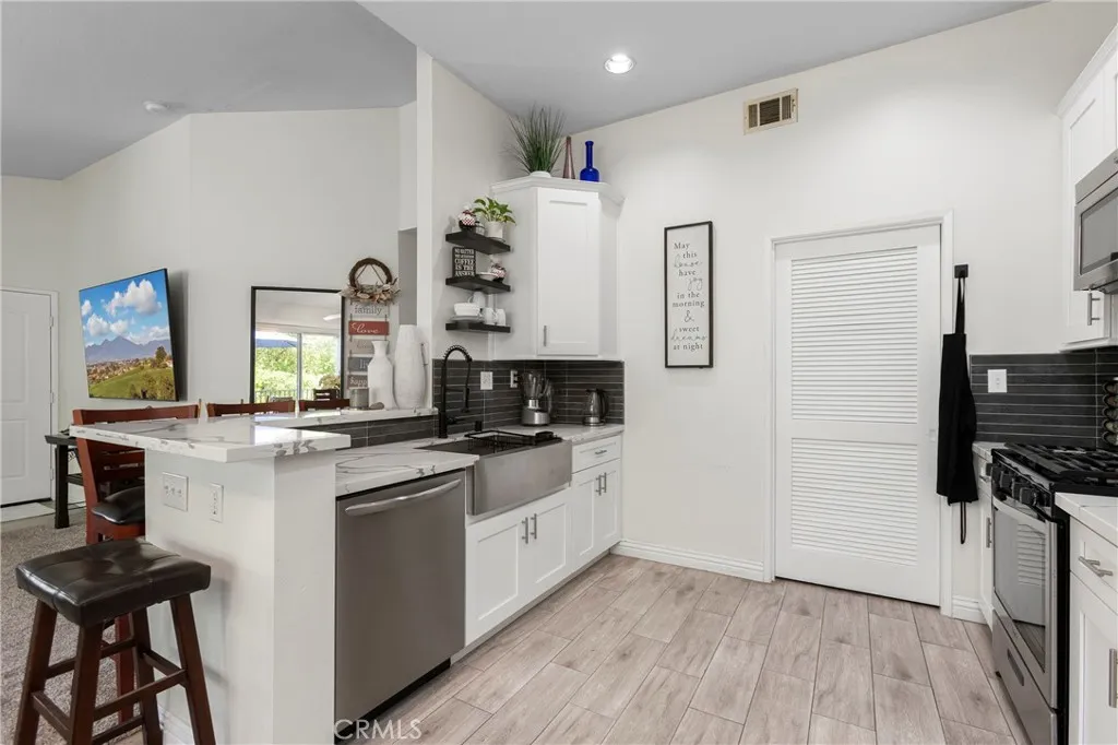 Additional image 54 of 123 Chaumont Circle, Lake Forest, CA 92610