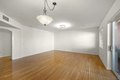 Additional image 6 of 1501 India St Unit 508, San Diego, CA, 92101