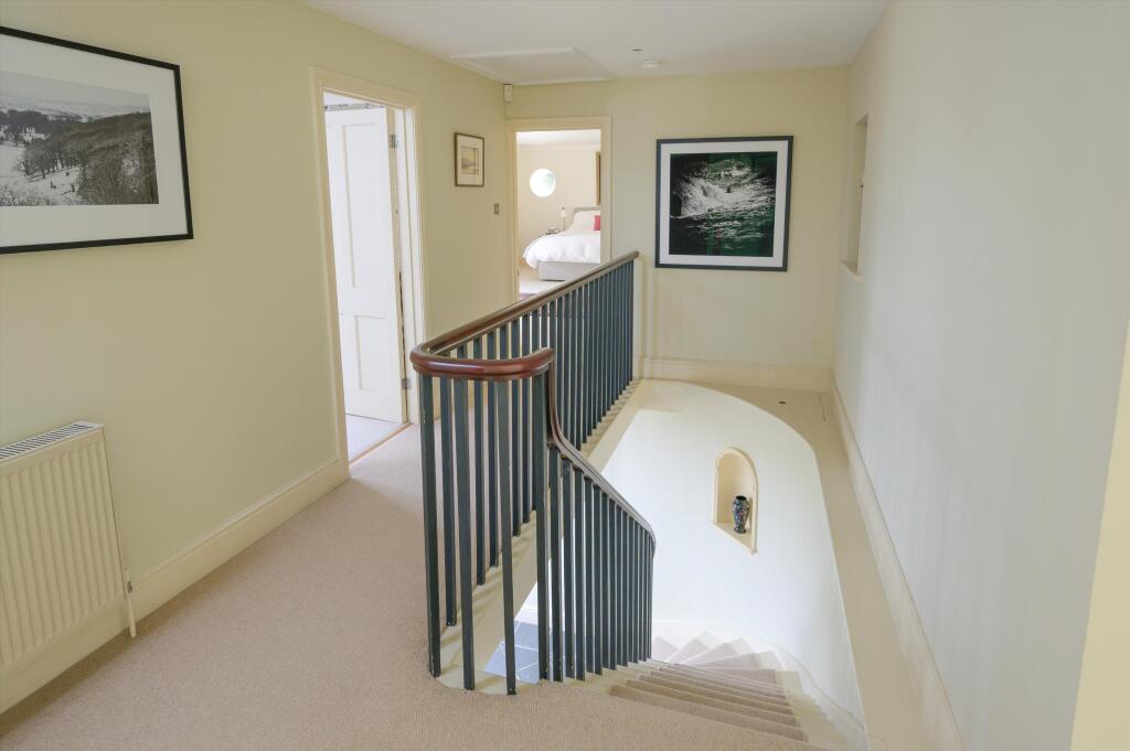 Additional image 12 of Redlynch Park, Bruton, Somerset, BA10