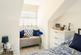 Additional image 22 of Hillmeadow | Verwood | BH31