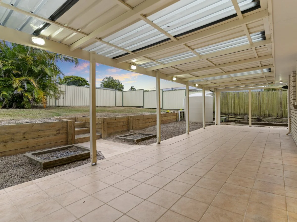 Additional image 20 of 30 Bushland Drive, Regents Park QLD 4118