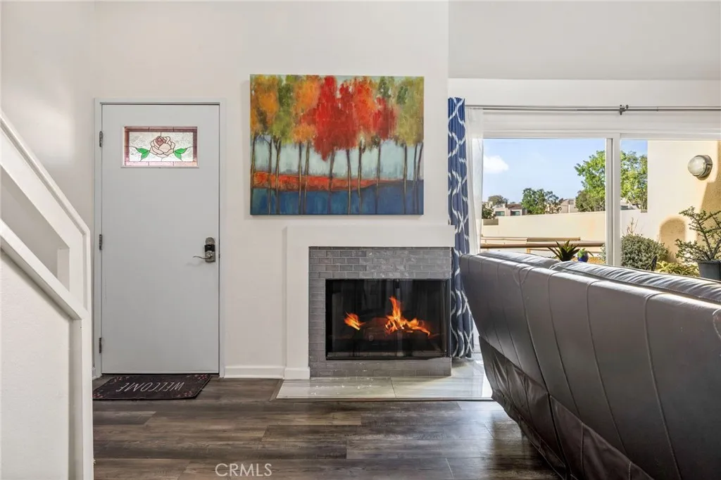 Additional image 39 of 25712 Le Parc Unit 20, Lake Forest, CA 92630