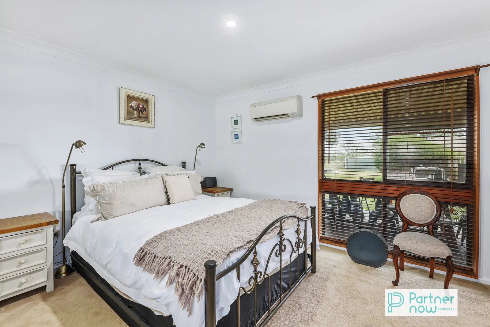 Additional image 5 of 263 Meldorn Lane, Tamworth NSW 2340