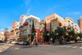 Additional image 31 of 1501 India St Unit 508, San Diego, CA, 92101
