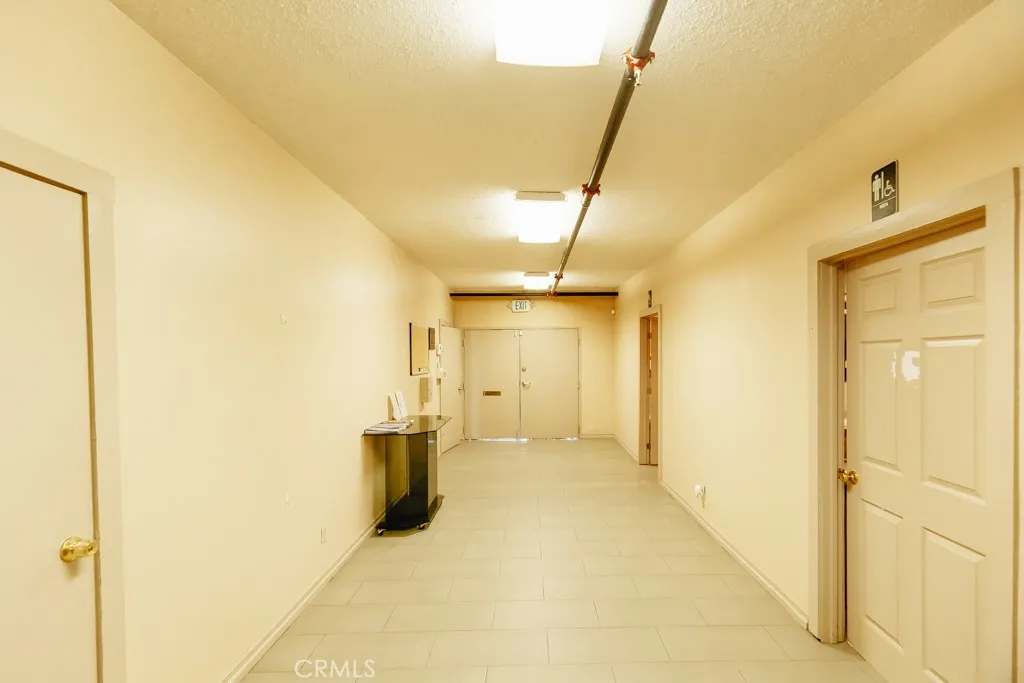Additional image 15 of 847 N E Street, San Bernardino, CA 92410