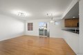 Additional image 7 of 1501 India St Unit 508, San Diego, CA, 92101