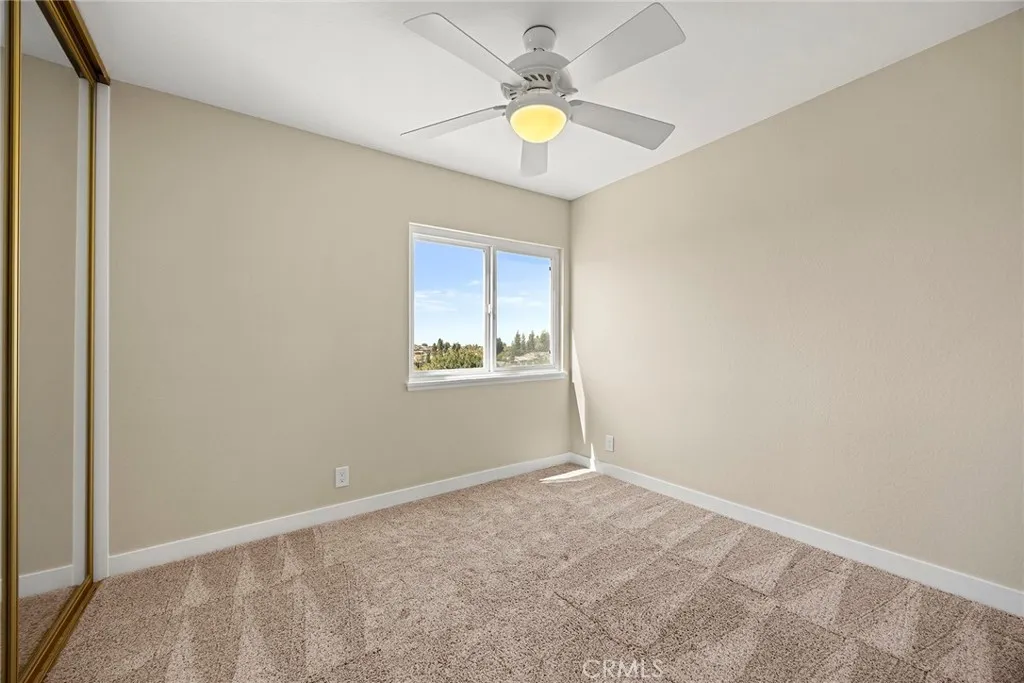 Additional image 83 of 21135 Felipa Rd, Yorba Linda, CA 92887