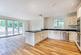 Additional image 8 of Tentree House, Malpas