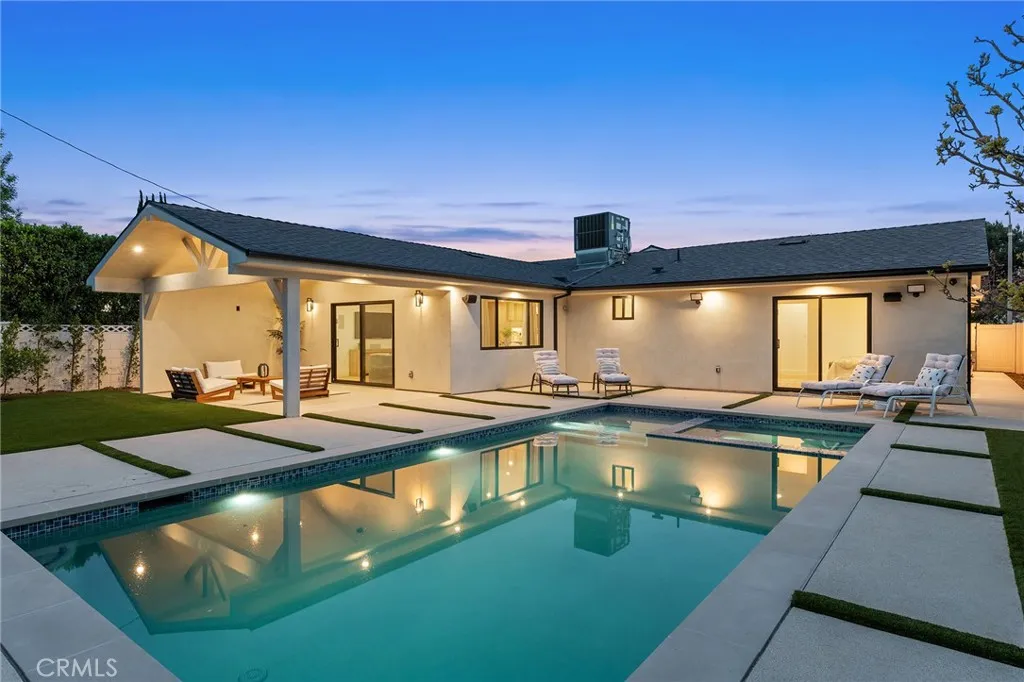Additional image 47 of 23463 Sylvan Street, Woodland Hills, CA 91367