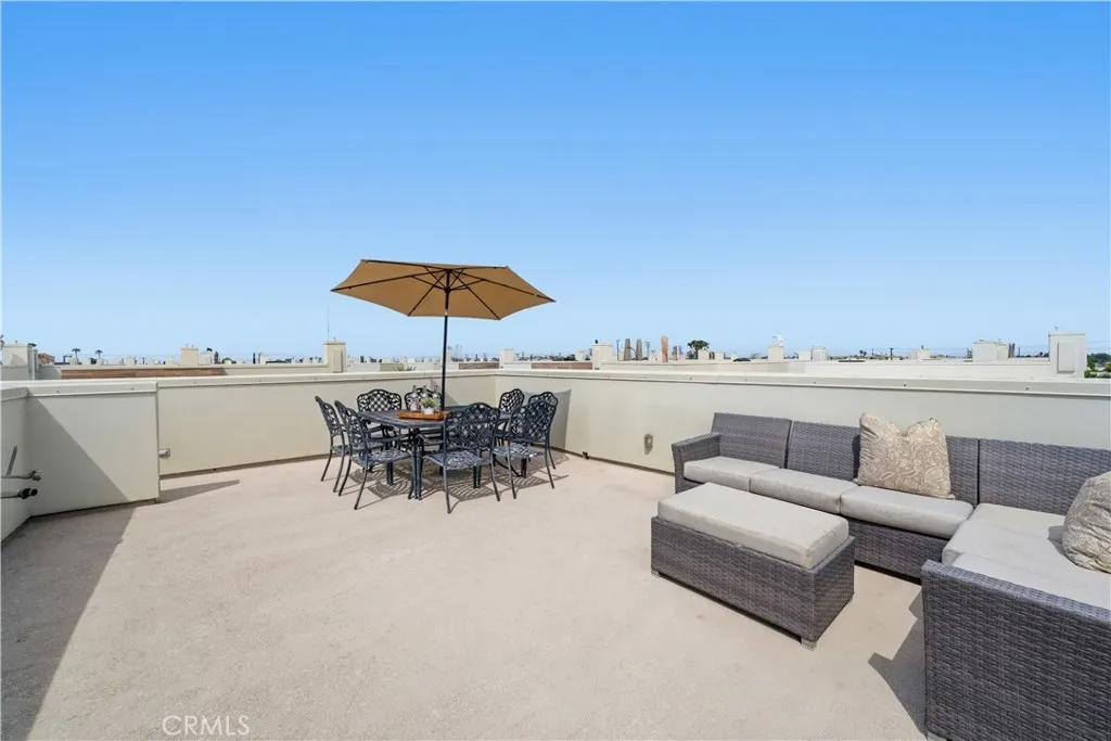 Additional image 75 of 67 Ebb Tide Cir, Newport Beach, CA 92663