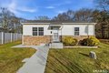 32 Concord Ct, Groton, CT, 06340