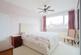 Additional image 13 of Violet Farm Close, Wimborne BH21