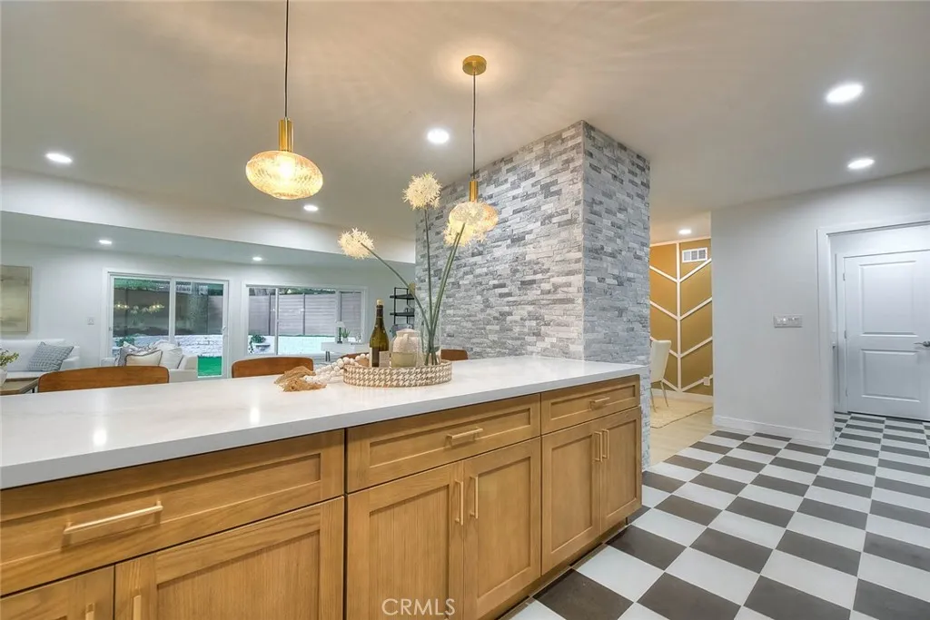 Additional image 22 of 4040 Lehman Rd, La Crescenta, CA 91214