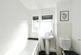 Additional image 10 of Lindwall Court, Worksop, S81