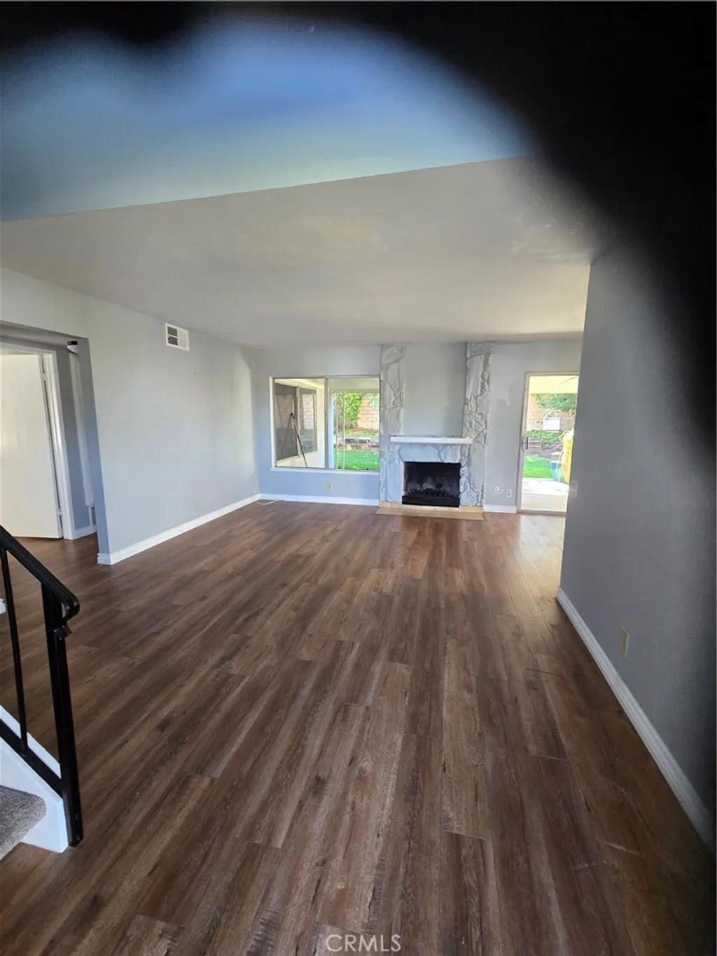 Additional image 13 of 24096 Hurst Dr, Lake Forest, CA 92630