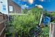 Additional image 15 of Stretford Road, Urmston, M41