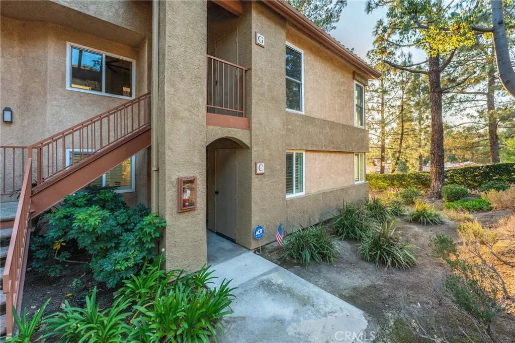 Additional image 72 of 5470 Copper Canyon Rd Unit 2C, Yorba Linda, CA 92887
